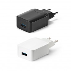 Adaptador USB 3.0 Personalizado