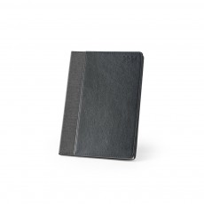 Agenda A5 2024 Personalizada para Brinde