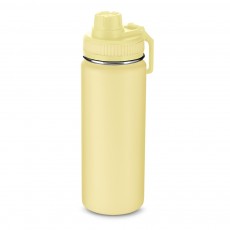 Garrafa Inox 780ml Personalizada