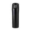Garrafa Térmica 450ml Personalizada
