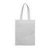 Sacola TNT Biodegradável Personalizada Para Brindes