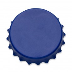 Abridor de Garrafas Personalizado