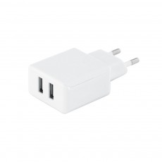 Adaptador USB Personalizado