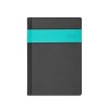 Agenda A5 2024 Personalizada para Brinde