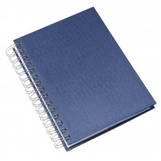 Agenda Espiral A5 2022 Personalizada