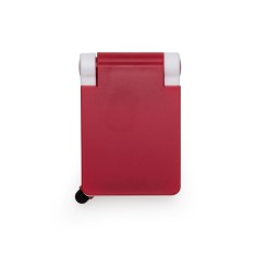 Base para Celular Multifunção Personalizada