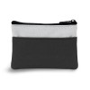Bolsa chaveiro Personalizada com Logo