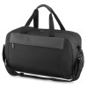 Bolsa de Futebol Personalizada