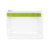 Bolsa de higiene pessoal Personalizada