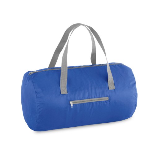 Bolsa Esportiva Dobrável Personalizada