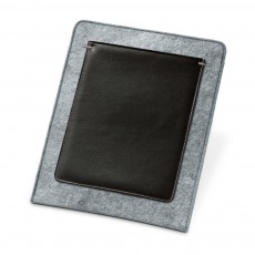 Bolsa para tablet Personalizada 