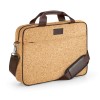 Bolsa Pasta de Cortiça Para Notebook Personalizada