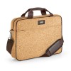 Bolsa Pasta de Cortiça Para Notebook Personalizada