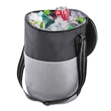 Bolsa térmica 25 Litros Promocional Para Brinde