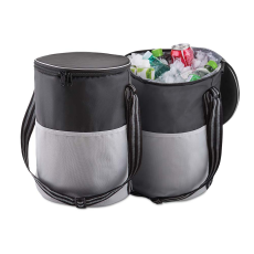 Bolsa térmica 25 Litros Promocional Para Brinde