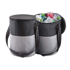 Bolsa térmica 25 Litros Promocional Para Brinde