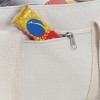 Bolsa Térmica Algodão 9l Personalizado