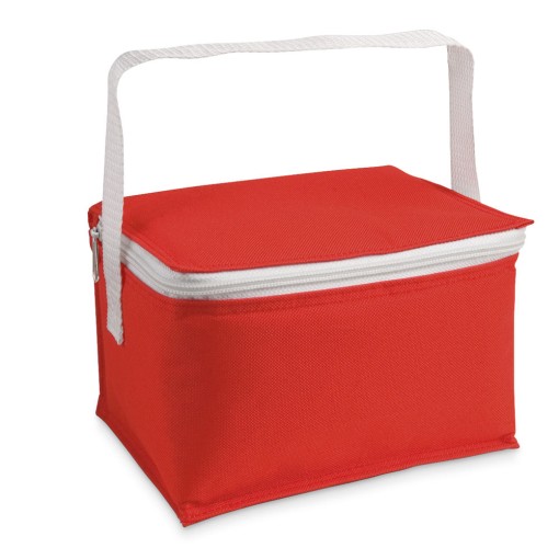 Bolsa Térmica Personalizada Pequena