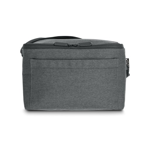 Bolsa térmica Personalizada
