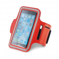 Braçadeira para celular Personalizada