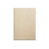Caderno A5 Capa Dura Personalizado