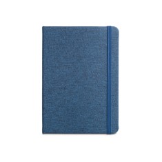 Caderno A5 com Capa Dura Personalizado
