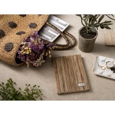 Caderno A5 Personalizado