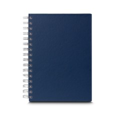 Caderno Capa Dura Promocional