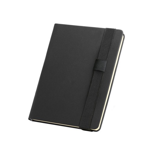 Caderno Capa Dura Promocional