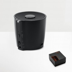 Caixa de Som Coluna Personalizada