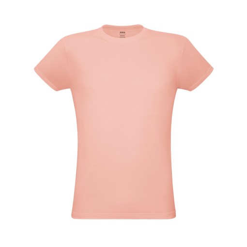 Camiseta unissex de corte regular Para Brinde