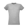 Camiseta unissex de corte regular Para Brinde