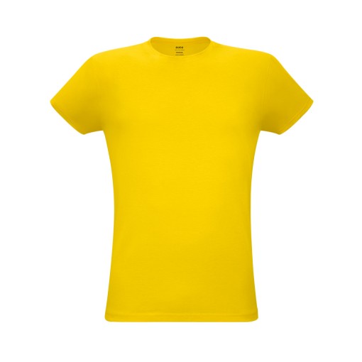 Camiseta unissex de corte regular Para Brinde