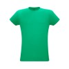 Camiseta unissex de corte regular Para Brinde