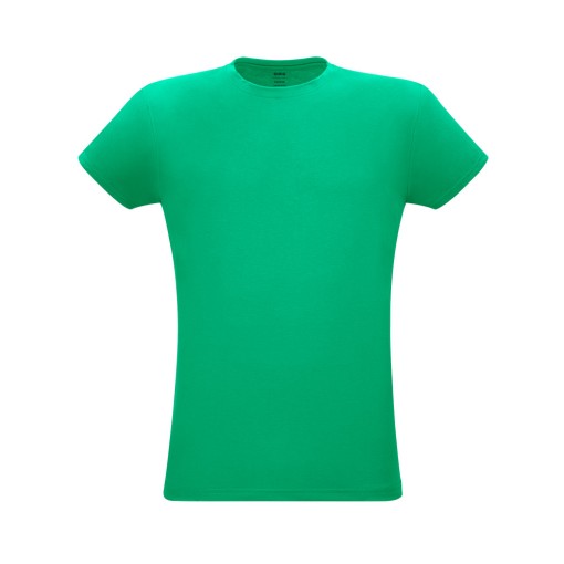 Camiseta unissex de corte regular Para Brinde