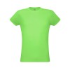 Camiseta unissex de corte regular Para Brinde