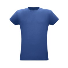 Camiseta unissex de corte regular Para Brinde
