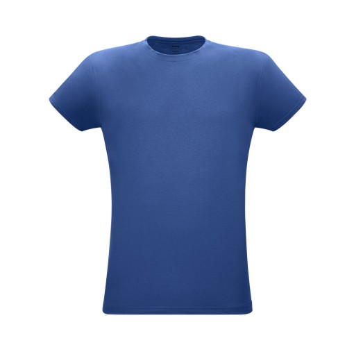 Camiseta unissex de corte regular Para Brinde