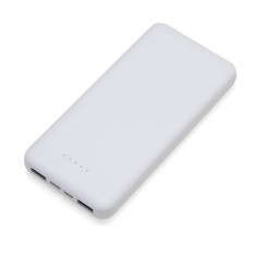 Carregador Power de Indução Personalizado