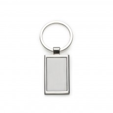 Chaveiro Metal Personalizado Para Brindes