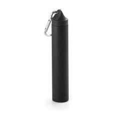 Conjunto de Canudo Personalizado com Logo 