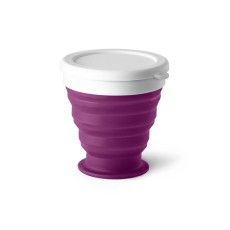 Copo de Viagem Térmico Personalizado