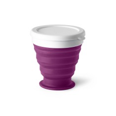 Copo de Viagem Térmico Personalizado
