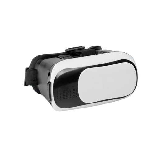 Óculos de Realidade Virtual Personalizado