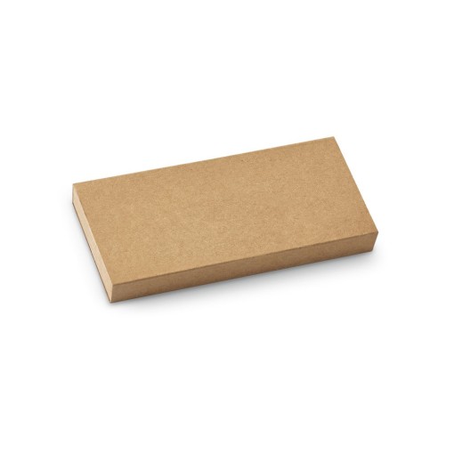 Estojo para Lápis Personalizado com Logo