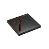 Fone de Ouvido Bluetooth Personalizado