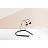 Fone de Ouvido Bluetooth Personalizado