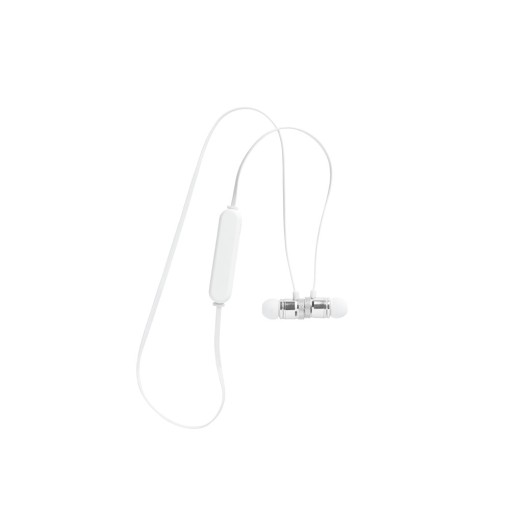 Fone de Ouvido Promocional
