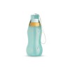 Garrafa Bebedouro para Pets Personalizada