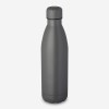 Garrafa de Aço Inox Personalizada Com Nome